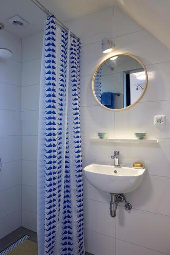 Apartment Klein Veers *