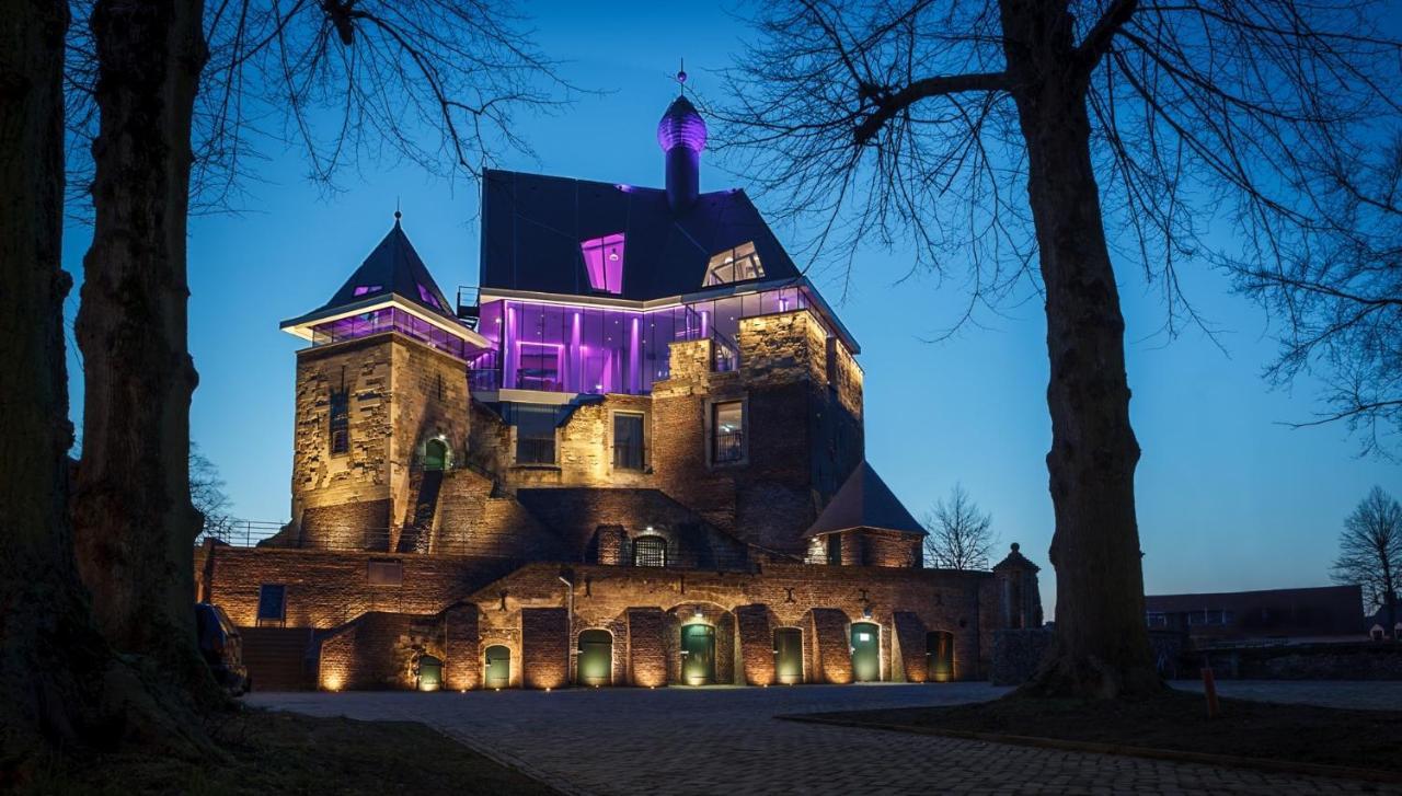 Klein Veers Kessel (Limburg)